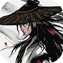 烟雨江湖华为渠道服_logo
