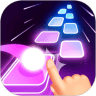 节奏弹球最新版下载-节奏弹球最新版2025官网版v6.27.1