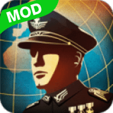 世界征服者4科技强国无敌版无限资源下载-世界征服者4科技强国无敌版变态修改版下载v1.4.1