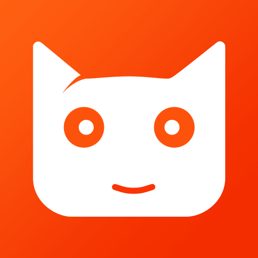交易喵_logo