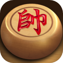 象棋下载手机版免费下载中国象棋_logo