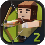 简单的沙盒2中世纪中文最新版2022(Simple Sandbox 2 Middle Age)免费版手游下载