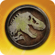 侏罗纪行动(Jurassic World Primal Ops)手游客户端下载安装