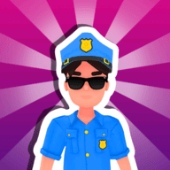 我的警察局_logo