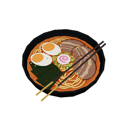 寿司拉面餐厅最新下载