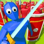 趣味合并模拟器手游apk