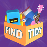 查找并整理(Find & Tidy)安卓中文免费下载