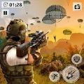 无望战场Shooting Strike免费手机游戏app