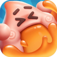 闲置果汁大亨(Idle Juice Tycoon)免费版安卓下载安装