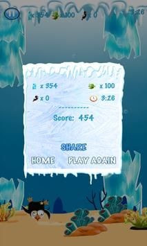 疯狂企鹅Crazy Penguin0