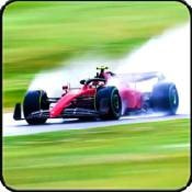 公式竞速Formula Racing Game Car Race无广告