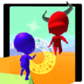 魔法对战巨人3DMagic vs Giants 3D全网通用版