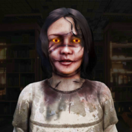 闹鬼的学校可怕的逃生(Haunted School Scary Escape)下载最新版本2022