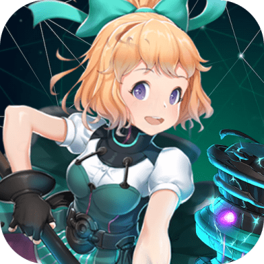 时空少女的羁绊安卓免费下载
