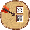 弓箭手之王_logo