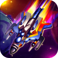 放置口袋宇宙飞船(Idle Pocket SpaceCraft)_logo