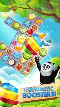 熊猫狂热Panda Frenzy2