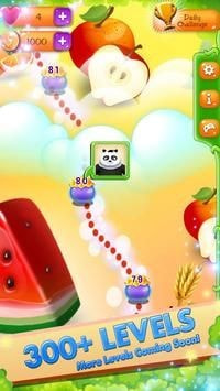 熊猫狂热Panda Frenzy0