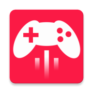 GFX游戏助推器(GFX Game Booster)免费下载最新版2022