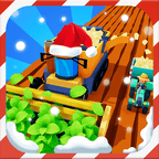 土豆工厂大亨安卓版手游下载