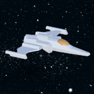 送礼全宇宙_logo