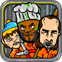 监狱生活prisonRPG2023免费版