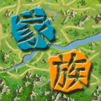 我在大宋当族长最新安卓免费版下载