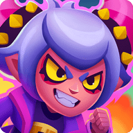 MonsterSurvivor怪物乱斗游戏下载