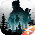 黎明觉醒生机去实名认证安卓免费版下载
