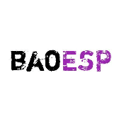 baoESP2.1.6辅助器最新免root2023下载
