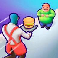 侍者英雄（Waiter Hero）永久免费版下载