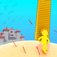 3D搬运战争最新游戏app下载