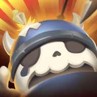 方块保卫者（Cube Defender）最新游戏app下载