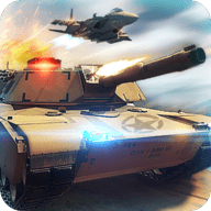 前线陆军战斗(Frontline Battles)安卓免费游戏app
