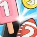 时态匹配(TenMatch)_logo