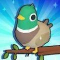 动物园排序3DZoo Sort 3D免费最新版