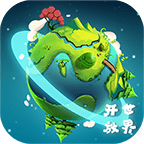 魔魔星纪安卓版下载游戏