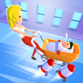 极速婴儿车Stroller Shift手机端apk下载