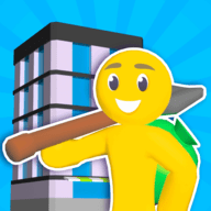 空闲摩天大楼(Idle Skyscraper)完整版下载