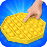 减压apk下载手机版