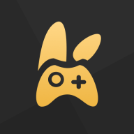 gamekee_logo