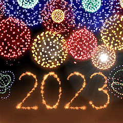 创造世界盒子游戏手游app下载