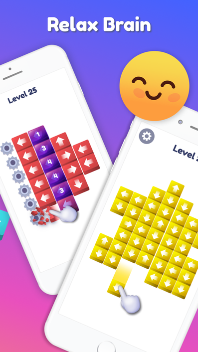 UnPuzzle2