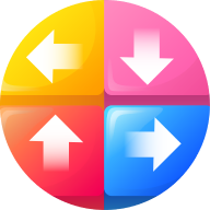 UnPuzzle_logo