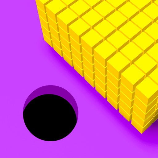 明天还能活吗全新版免费手机游戏app
