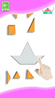 益智游戏模拟器0