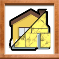 益智游戏模拟器_logo