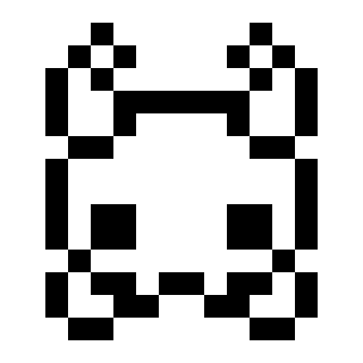 比特冒险探索_logo