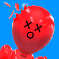 毁掉一切_logo