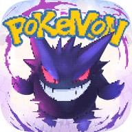 冲锋吧精灵像素版掌机免费下载